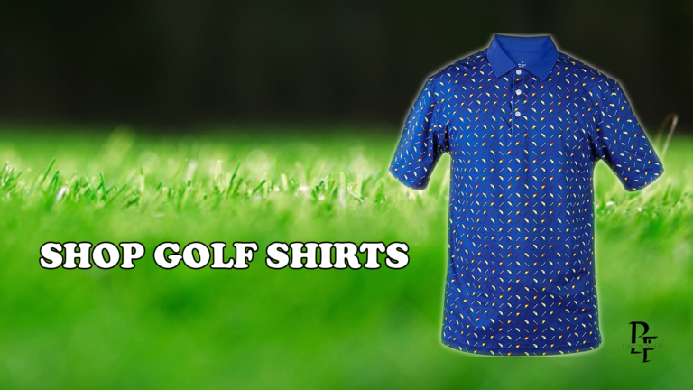 Shop golf shirts 1